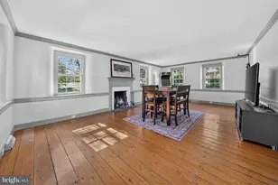 548 S Guernsey Rd, West Grove, PA 19390 - Photo 35