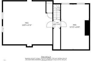 548 S Guernsey Rd, West Grove, PA 19390 - Photo 99