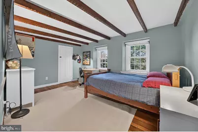 548 S Guernsey Road, West Grove, PA 19390 - Photo 45