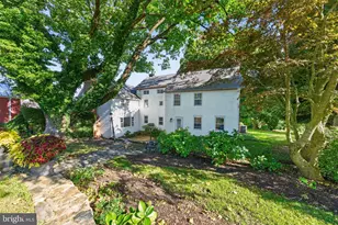 548 S Guernsey Rd, West Grove, PA 19390 - Photo 9