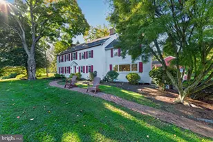 548 S Guernsey Rd, West Grove, PA 19390 - Photo 3
