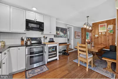 548 S Guernsey Road, West Grove, PA 19390 - Photo 19