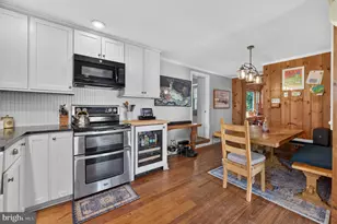 548 S Guernsey Rd, West Grove, PA 19390 - Photo 19