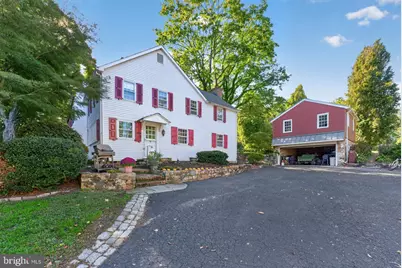 548 S Guernsey Road, West Grove, PA 19390 - Photo 71