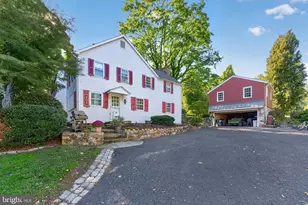 548 S Guernsey Rd, West Grove, PA 19390 - Photo 71