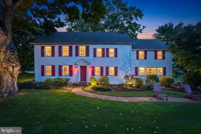548 S Guernsey Road, West Grove, PA 19390 - Photo 97