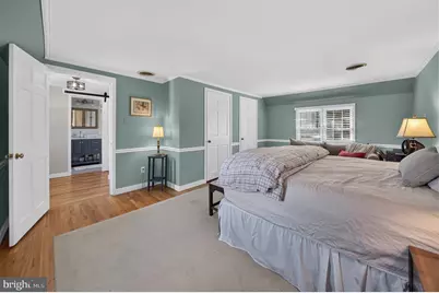 548 S Guernsey Road, West Grove, PA 19390 - Photo 55