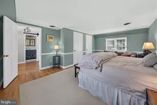 548 S Guernsey Rd, West Grove, PA 19390 - Photo 55
