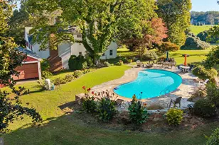 548 S Guernsey Rd, West Grove, PA 19390 - Photo 93