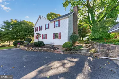 548 S Guernsey Road, West Grove, PA 19390 - Photo 5