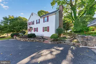 548 S Guernsey Rd, West Grove, PA 19390 - Photo 5