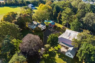 548 S Guernsey Rd, West Grove, PA 19390 - Photo 89