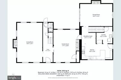 548 S Guernsey Road, West Grove, PA 19390 - Photo 101