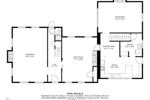 548 S Guernsey Rd, West Grove, PA 19390 - Photo 101