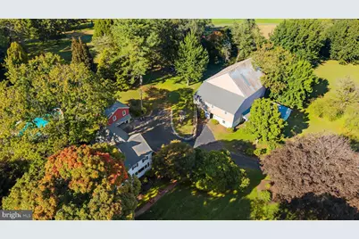 548 S Guernsey Road, West Grove, PA 19390 - Photo 87