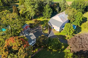 548 S Guernsey Rd, West Grove, PA 19390 - Photo 87