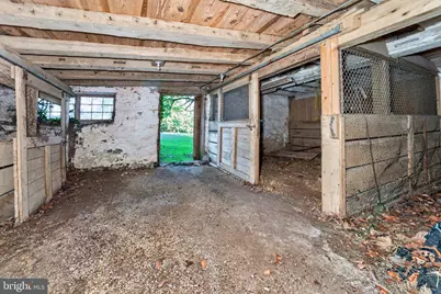 548 S Guernsey Road, West Grove, PA 19390 - Photo 63