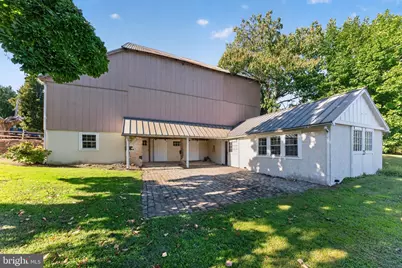 548 S Guernsey Road, West Grove, PA 19390 - Photo 75