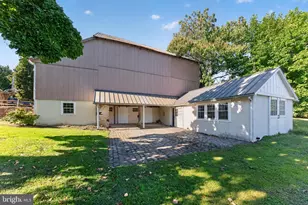 548 S Guernsey Rd, West Grove, PA 19390 - Photo 75
