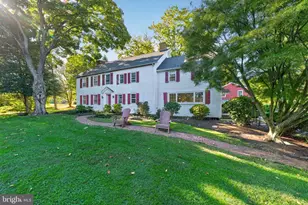 548 S Guernsey Rd, West Grove, PA 19390 - Photo 1