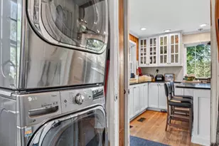 548 S Guernsey Rd, West Grove, PA 19390 - Photo 25
