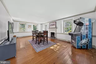 548 S Guernsey Rd, West Grove, PA 19390 - Photo 37