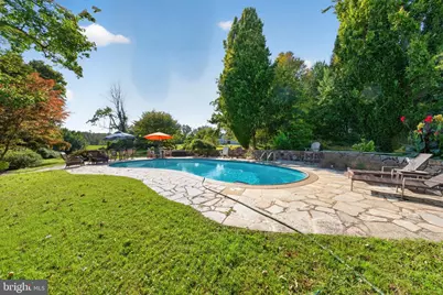 548 S Guernsey Road, West Grove, PA 19390 - Photo 11