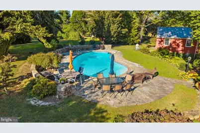 548 S Guernsey Road, West Grove, PA 19390 - Photo 95