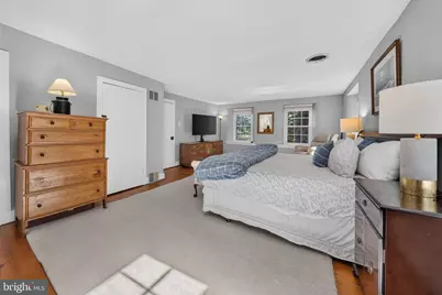 548 S Guernsey Road, West Grove, PA 19390 - Photo 39
