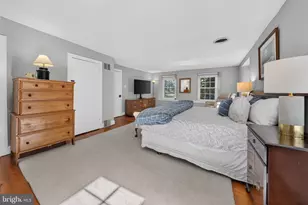548 S Guernsey Rd, West Grove, PA 19390 - Photo 39
