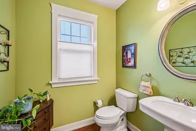 150 Griffith Avenue, Malvern, PA 19355 - Photo 35