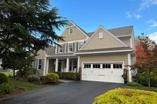 150 Griffith Ave, Malvern, PA 19355 - Photo 1