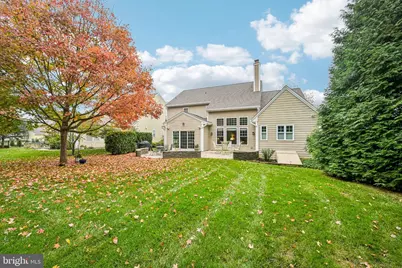 150 Griffith Avenue, Malvern, PA 19355 - Photo 77