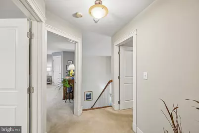 150 Griffith Avenue, Malvern, PA 19355 - Photo 57