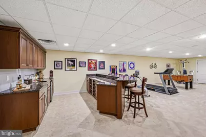 150 Griffith Avenue, Malvern, PA 19355 - Photo 65
