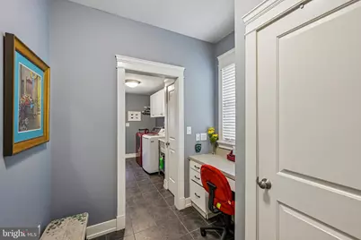 150 Griffith Avenue, Malvern, PA 19355 - Photo 43
