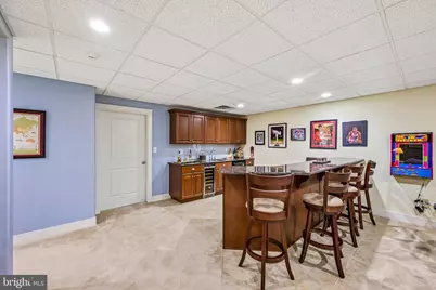 150 Griffith Avenue, Malvern, PA 19355 - Photo 69