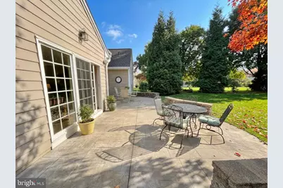 150 Griffith Avenue, Malvern, PA 19355 - Photo 3