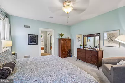 150 Griffith Avenue, Malvern, PA 19355 - Photo 37