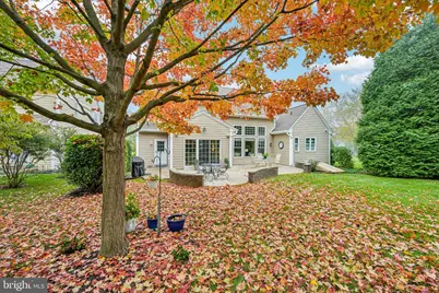 150 Griffith Avenue, Malvern, PA 19355 - Photo 79