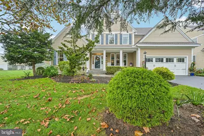 150 Griffith Avenue, Malvern, PA 19355 - Photo 5