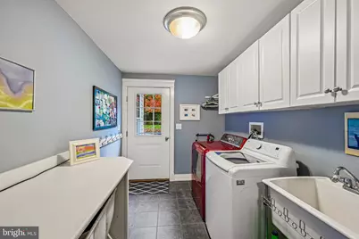 150 Griffith Avenue, Malvern, PA 19355 - Photo 45