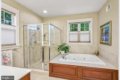 150 Griffith Avenue, Malvern, PA 19355 - Photo 41