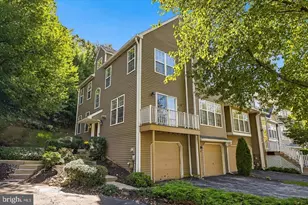119 Weybridge Dr, Malvern, PA 19355 - Photo 1