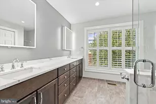 119 Weybridge Dr, Malvern, PA 19355 - Photo 15