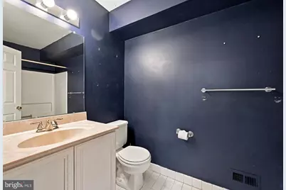 119 Weybridge Drive #10, Malvern, PA 19355 - Photo 19
