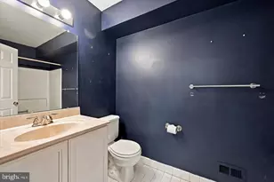 119 Weybridge Dr, Malvern, PA 19355 - Photo 19