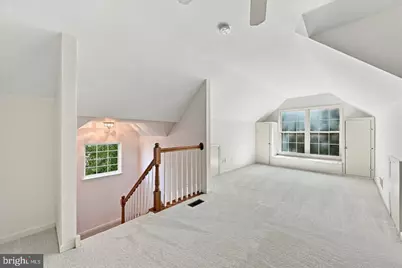 119 Weybridge Drive #10, Malvern, PA 19355 - Photo 21