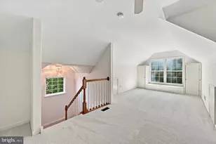 119 Weybridge Dr, Malvern, PA 19355 - Photo 21