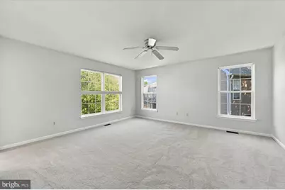 119 Weybridge Drive #10, Malvern, PA 19355 - Photo 13